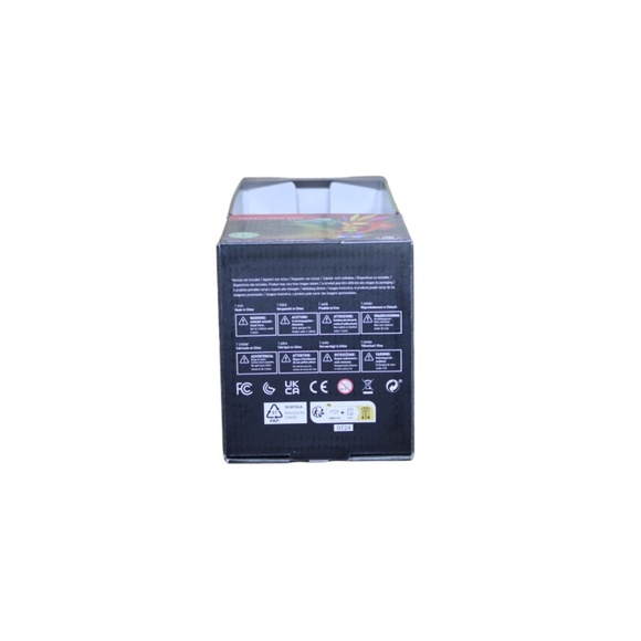 Crash Bandicoot Aku Aku Phone Controller Holder - Picture 6 of 6